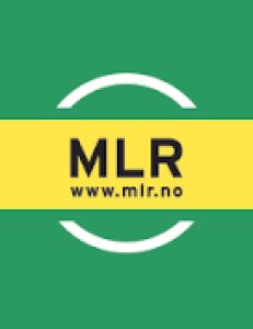 MLR