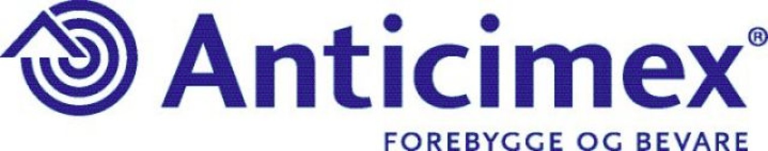 Anticimex