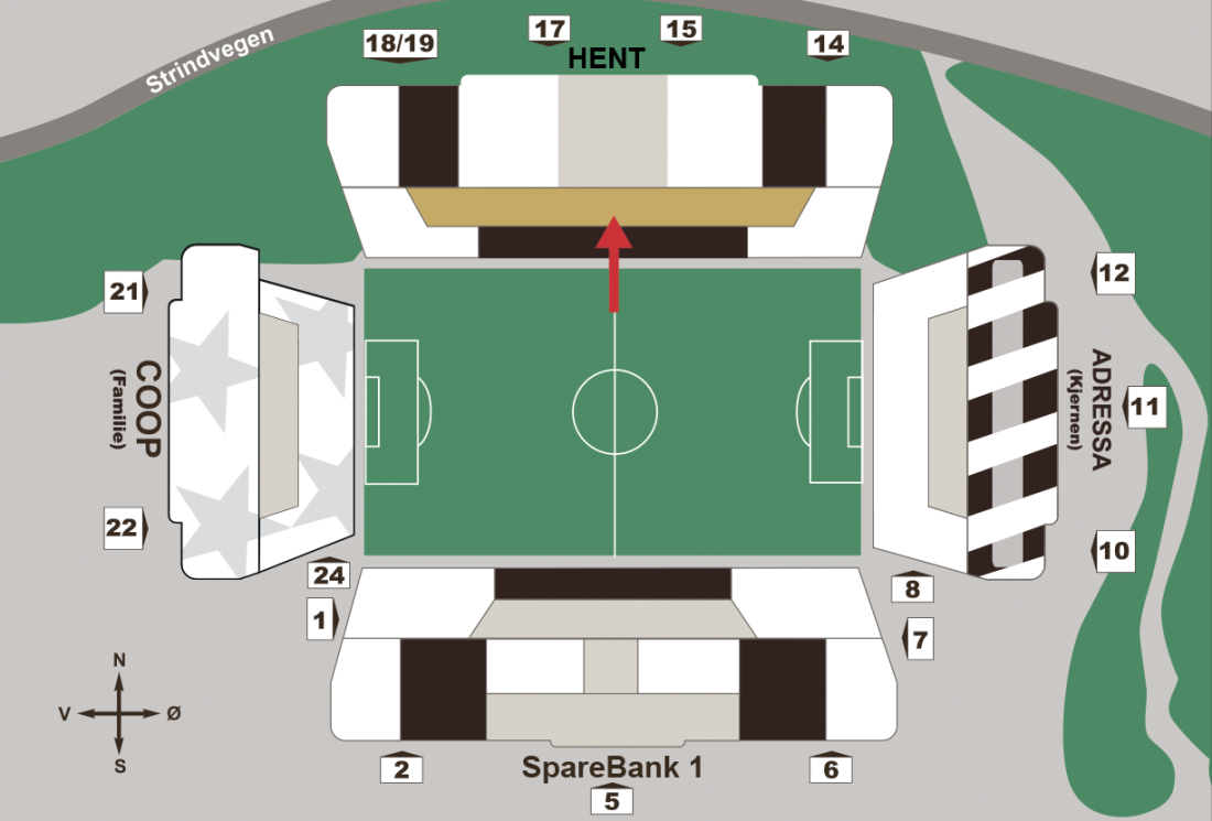 Stadionkart-VIP-Hent.png